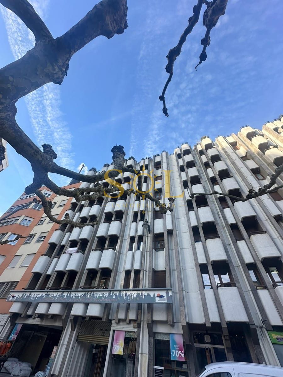 PISO DE 177 M2 PLAZA DE LAS CORTES (LEON) - Foto 57