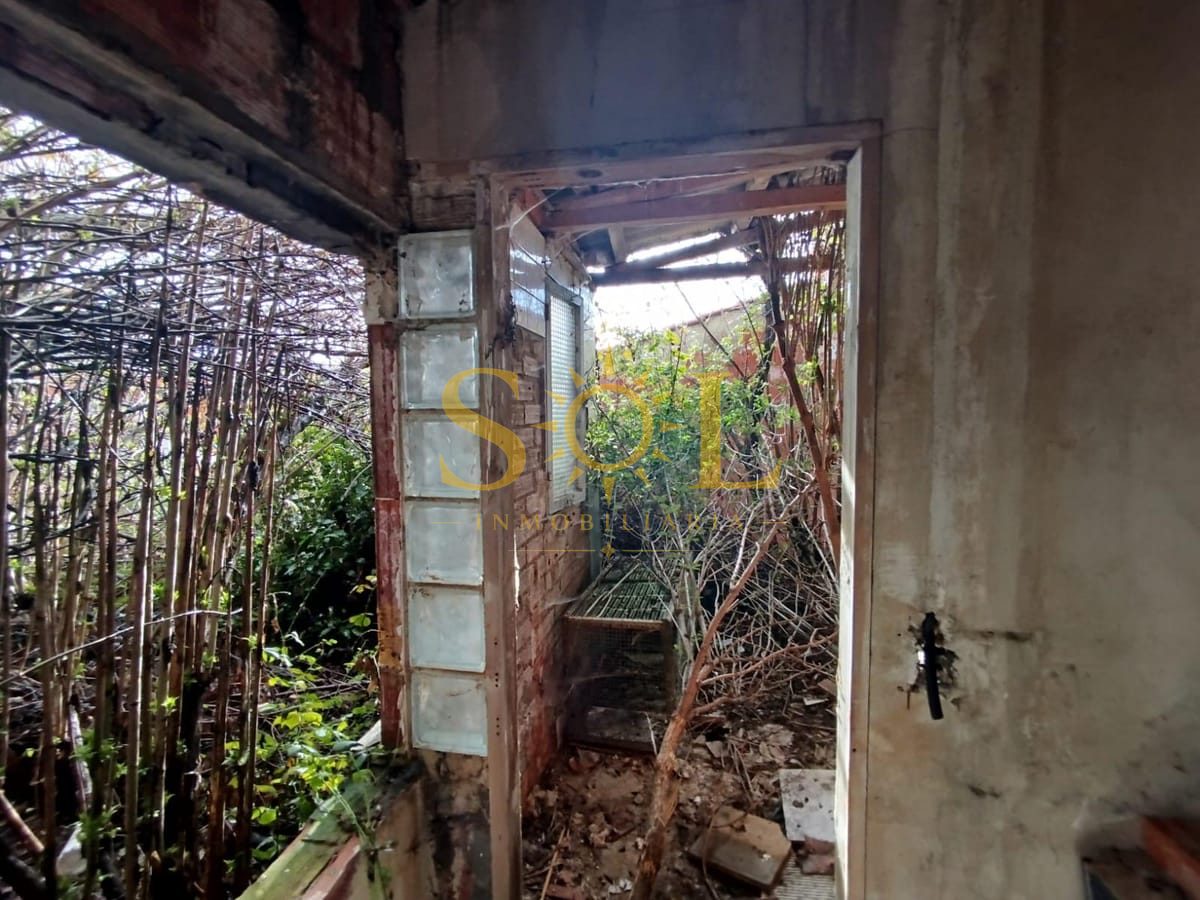En venta casa en la Bañeza - Foto 10
