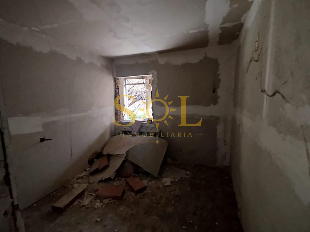 En venta casa en la Bañeza - Foto 11
