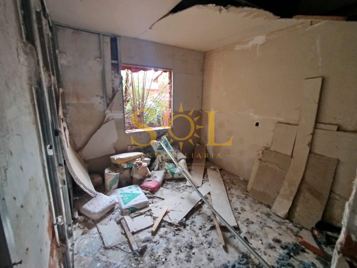 En venta casa en la Bañeza - Foto 12