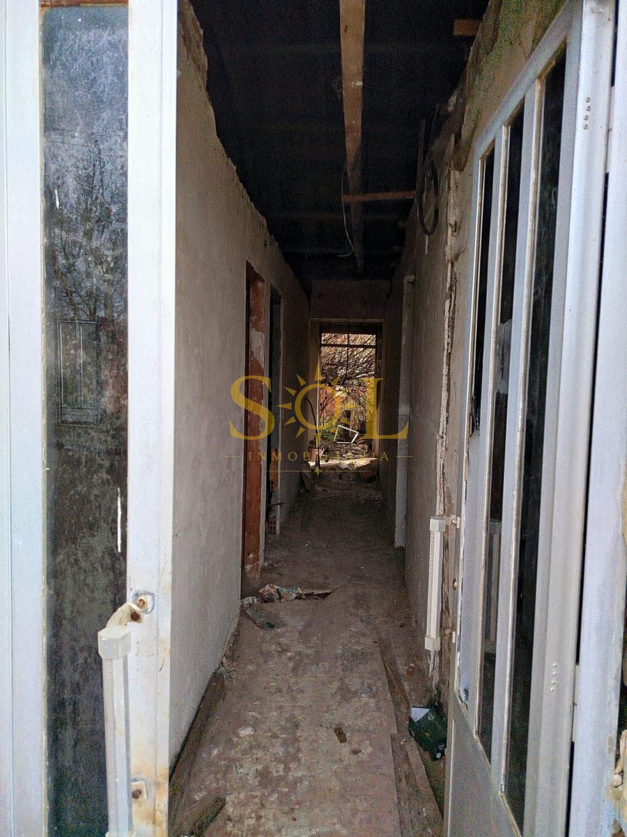 En venta casa en la Bañeza - Foto 14
