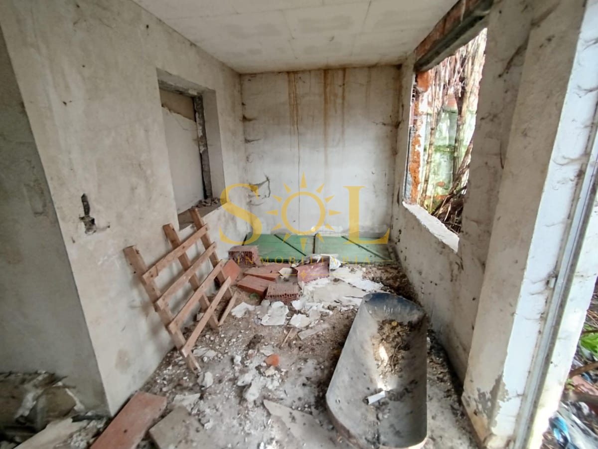 En venta casa en la Bañeza - Foto 5