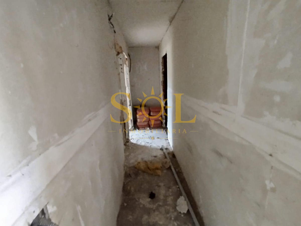 En venta casa en la Bañeza - Foto 6