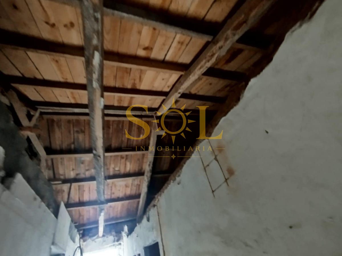 En venta casa en la Bañeza - Foto 7