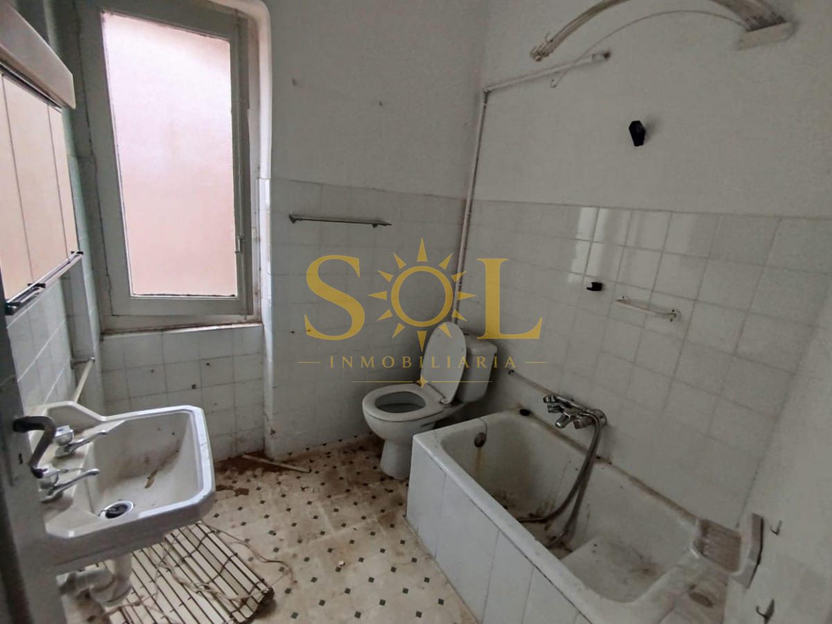 Se vende piso en Villarejo Orbigo - Foto 2