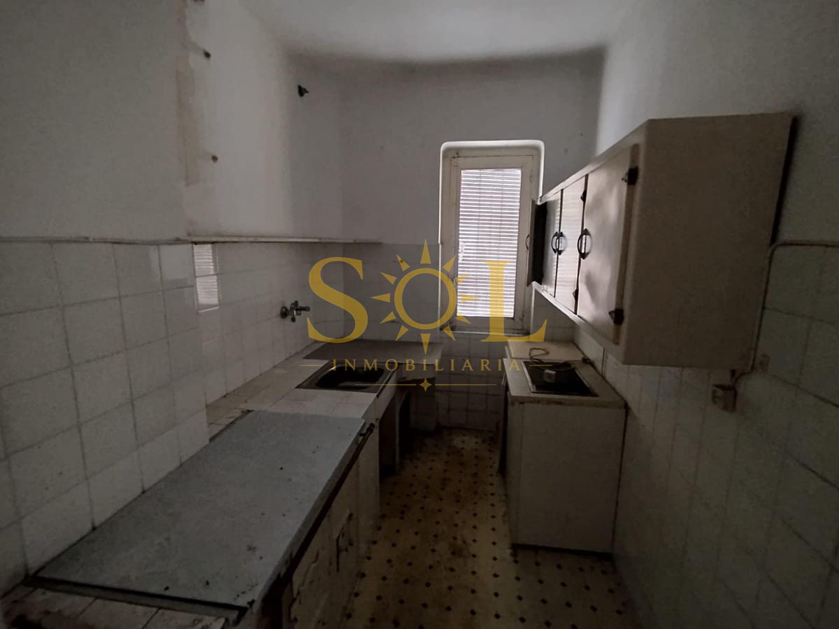 Se vende piso en Villarejo Orbigo - Foto 3