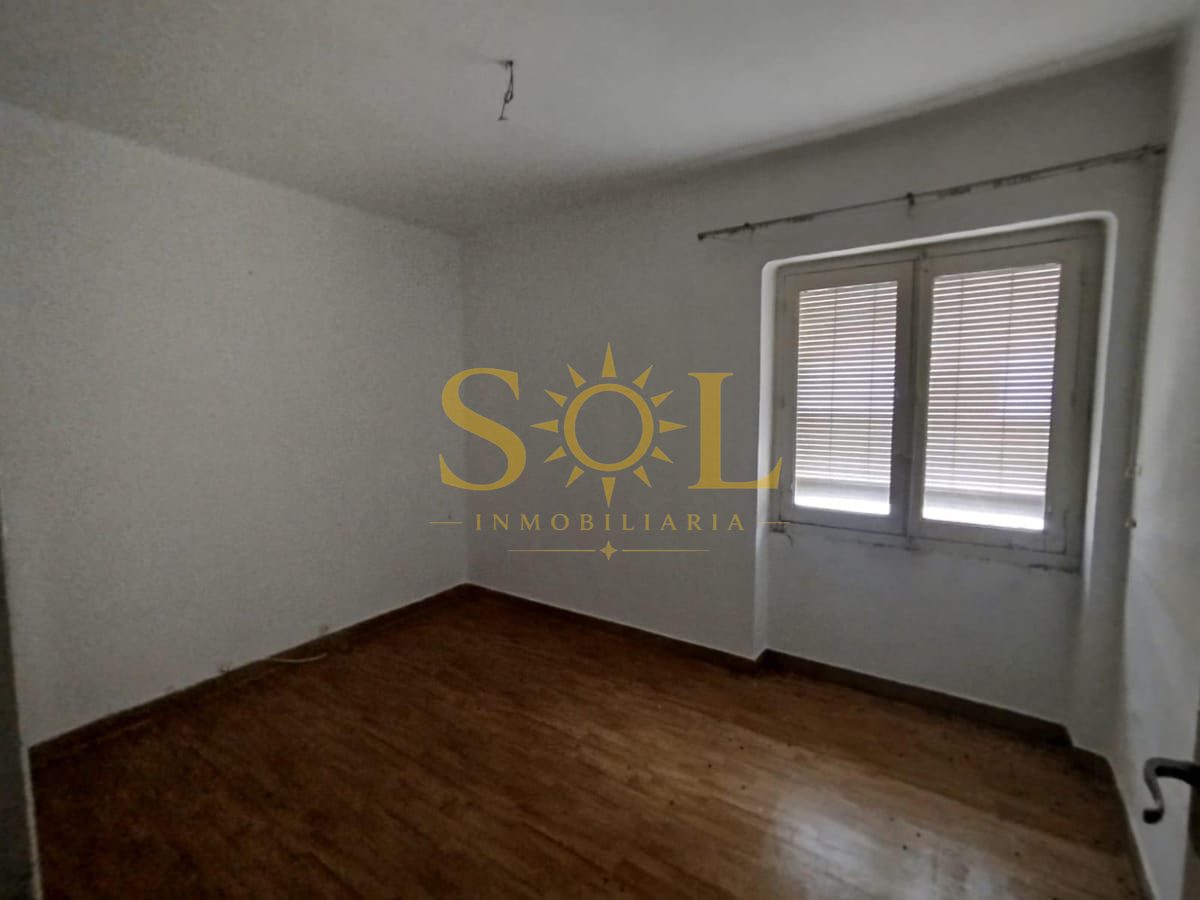 Se vende piso en Villarejo Orbigo - Foto 4