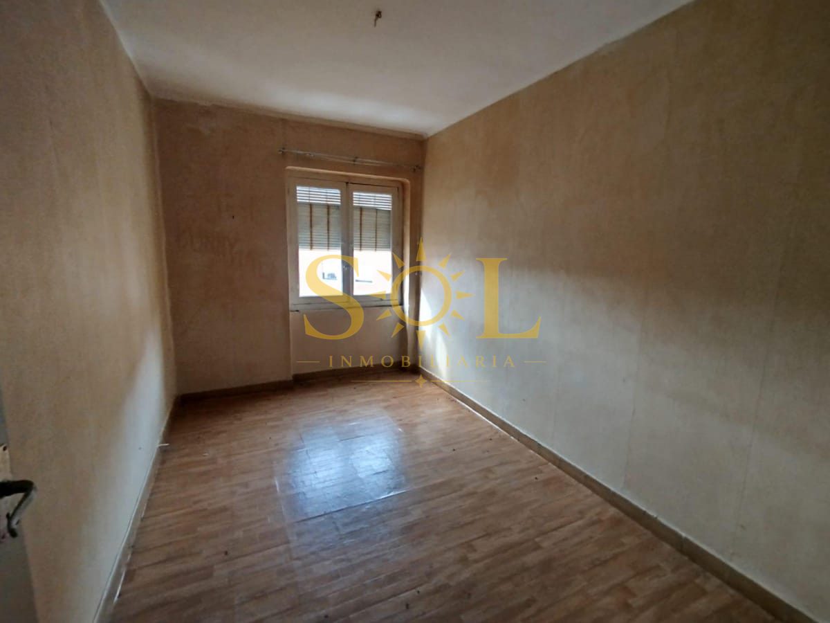 Se vende piso en Villarejo Orbigo - Foto 5
