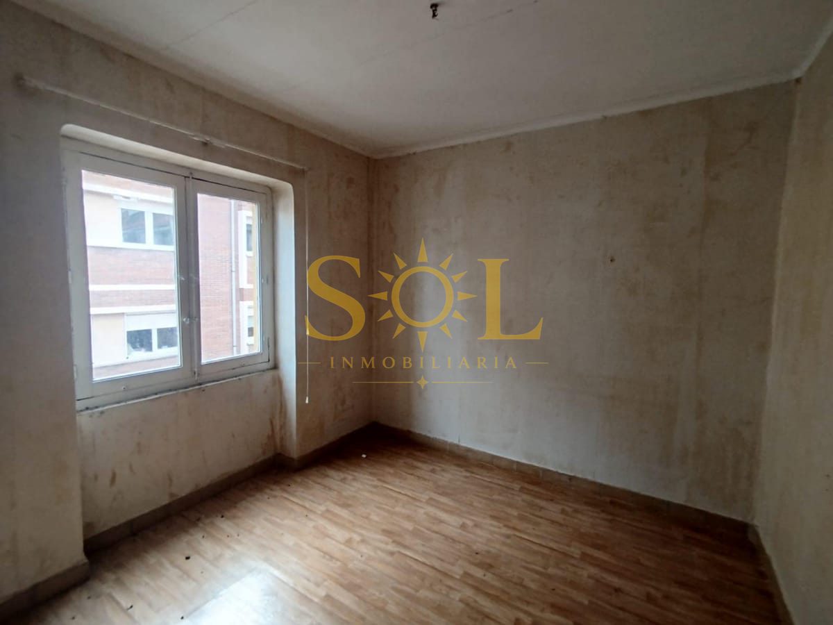 Se vende piso en Villarejo Orbigo - Foto 7