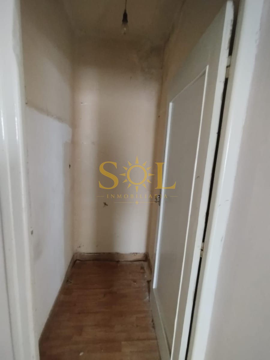 Se vende piso en Villarejo Orbigo - Foto 8