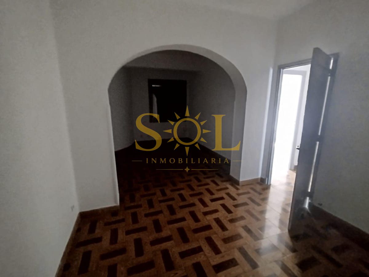 Se vende piso Av Portugal - Foto 10