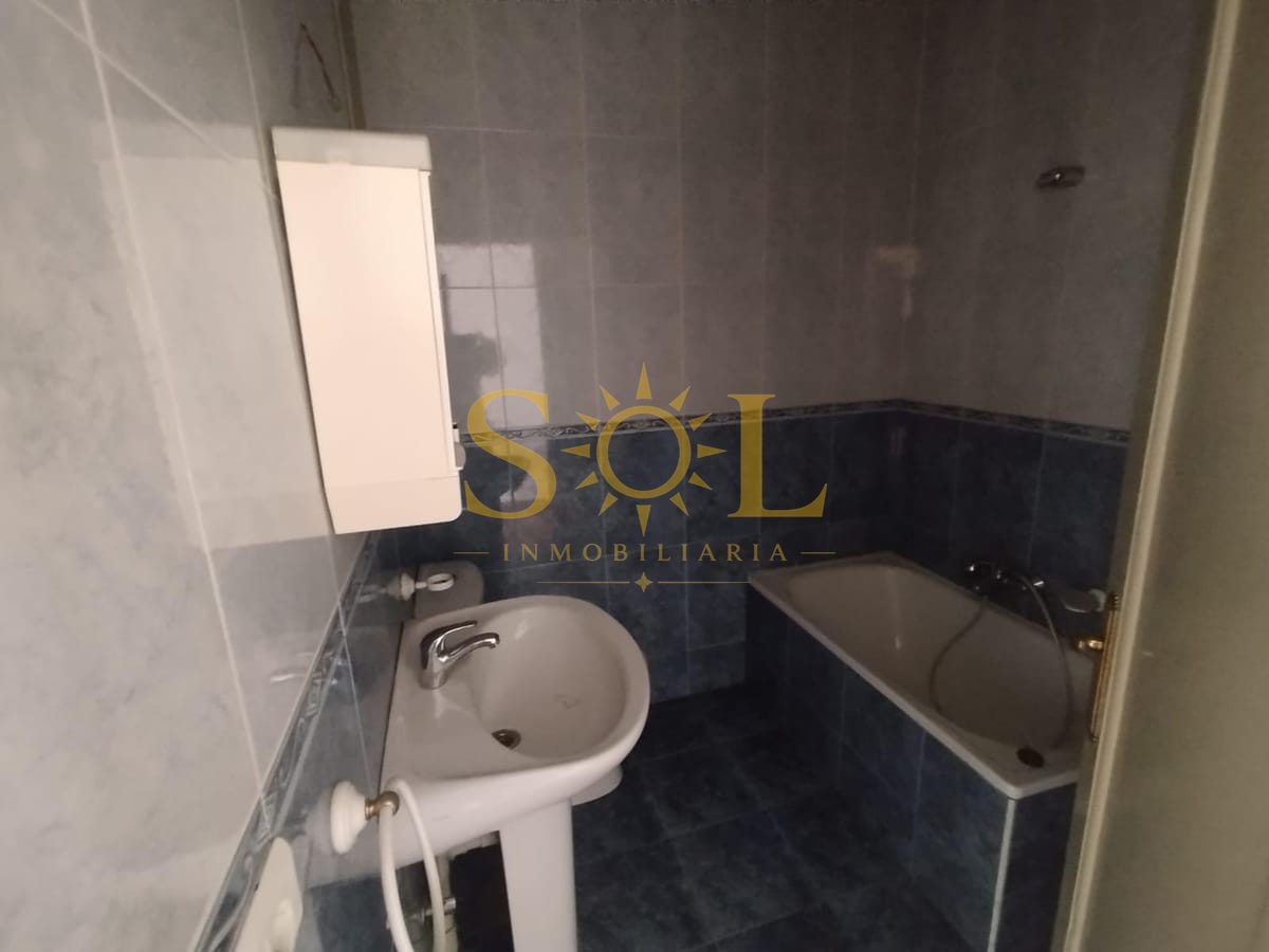 Se vende piso Av Portugal - Foto 11