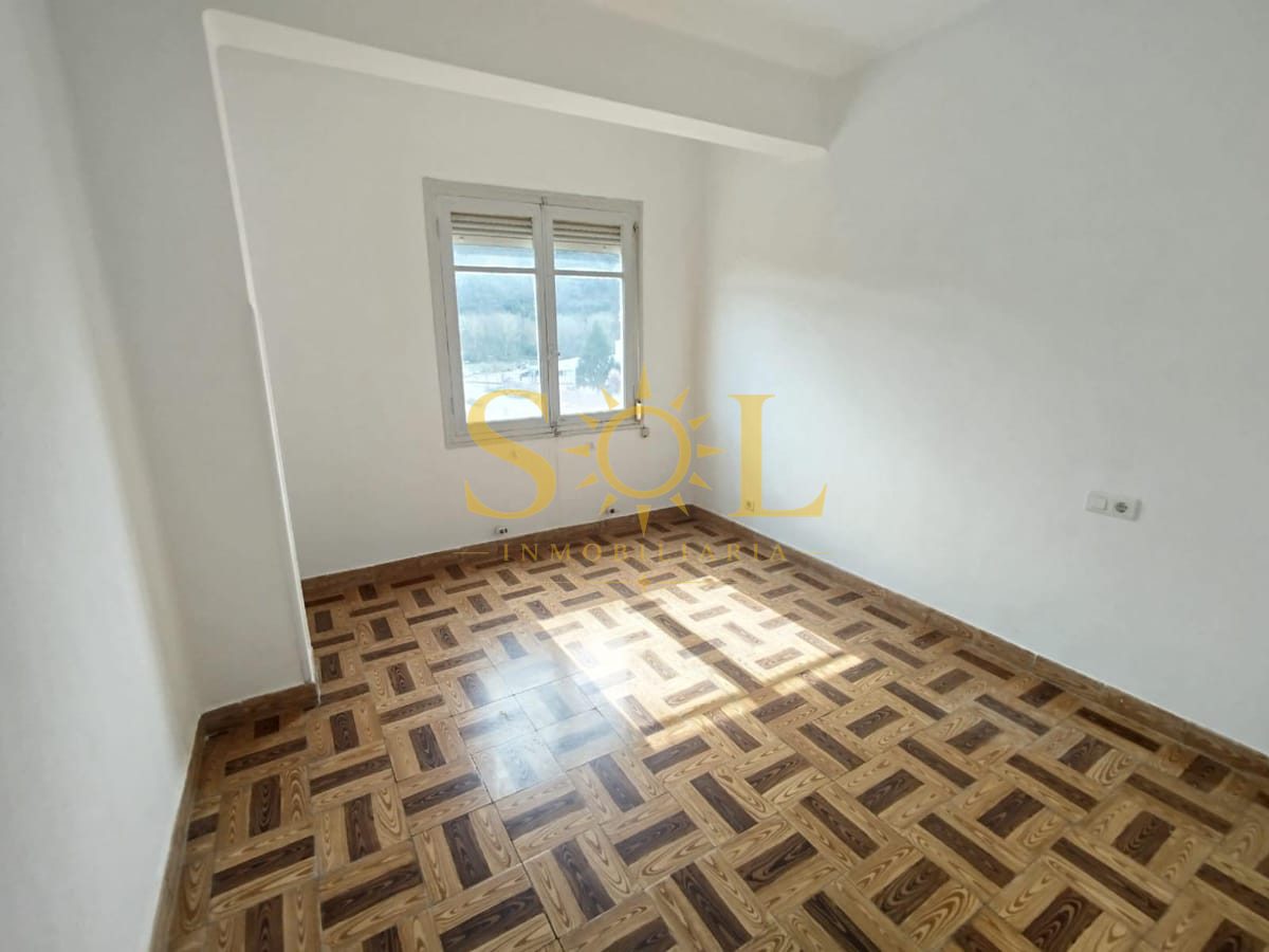 Se vende piso Av Portugal - Foto 6