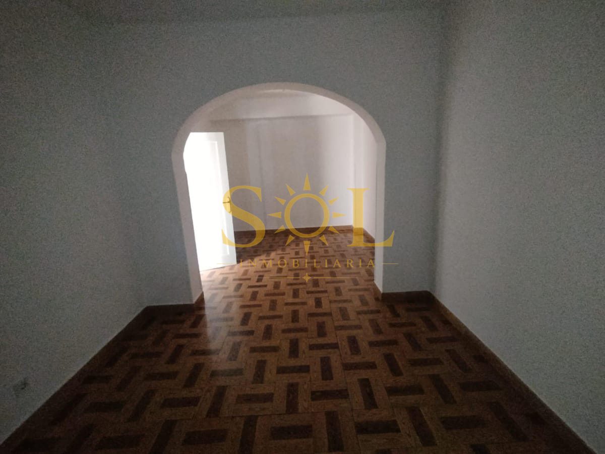 Se vende piso Av Portugal - Foto 7