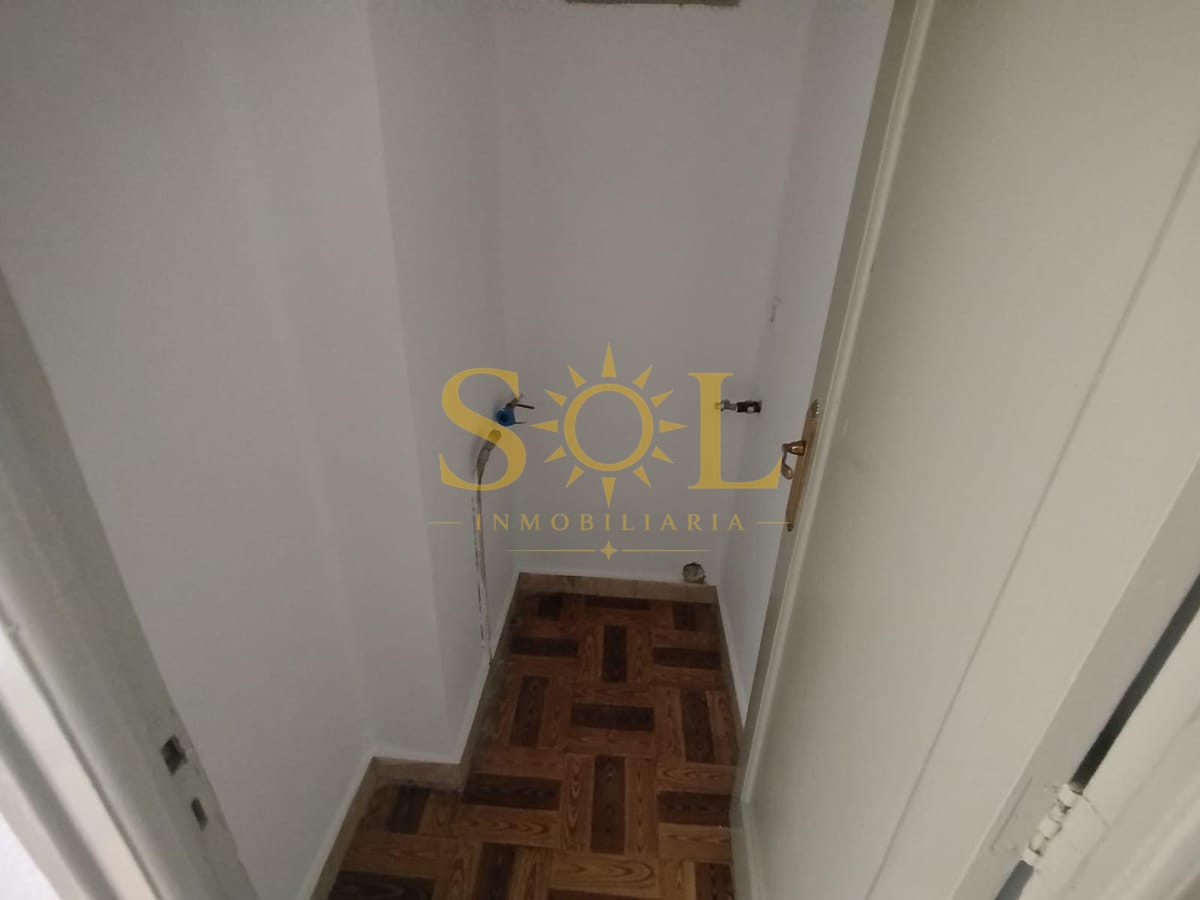 Se vende piso Av Portugal - Foto 8