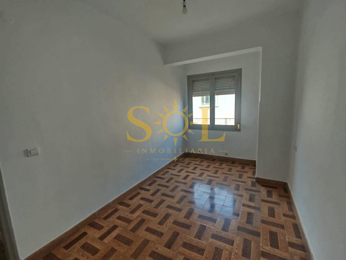 Se vende piso Av Portugal - Foto 9