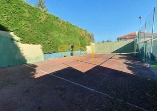 CASA CON SOLAR EN VENTA EN ERAS DE RENUEVA (LEON) - Foto 10