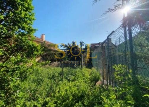 CASA CON SOLAR EN VENTA EN ERAS DE RENUEVA (LEON) - Foto 11
