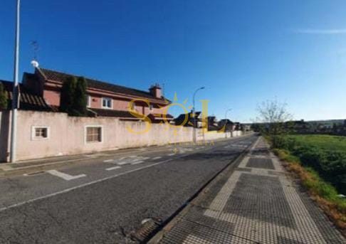 CASA CON SOLAR EN VENTA EN ERAS DE RENUEVA (LEON) - Foto 13