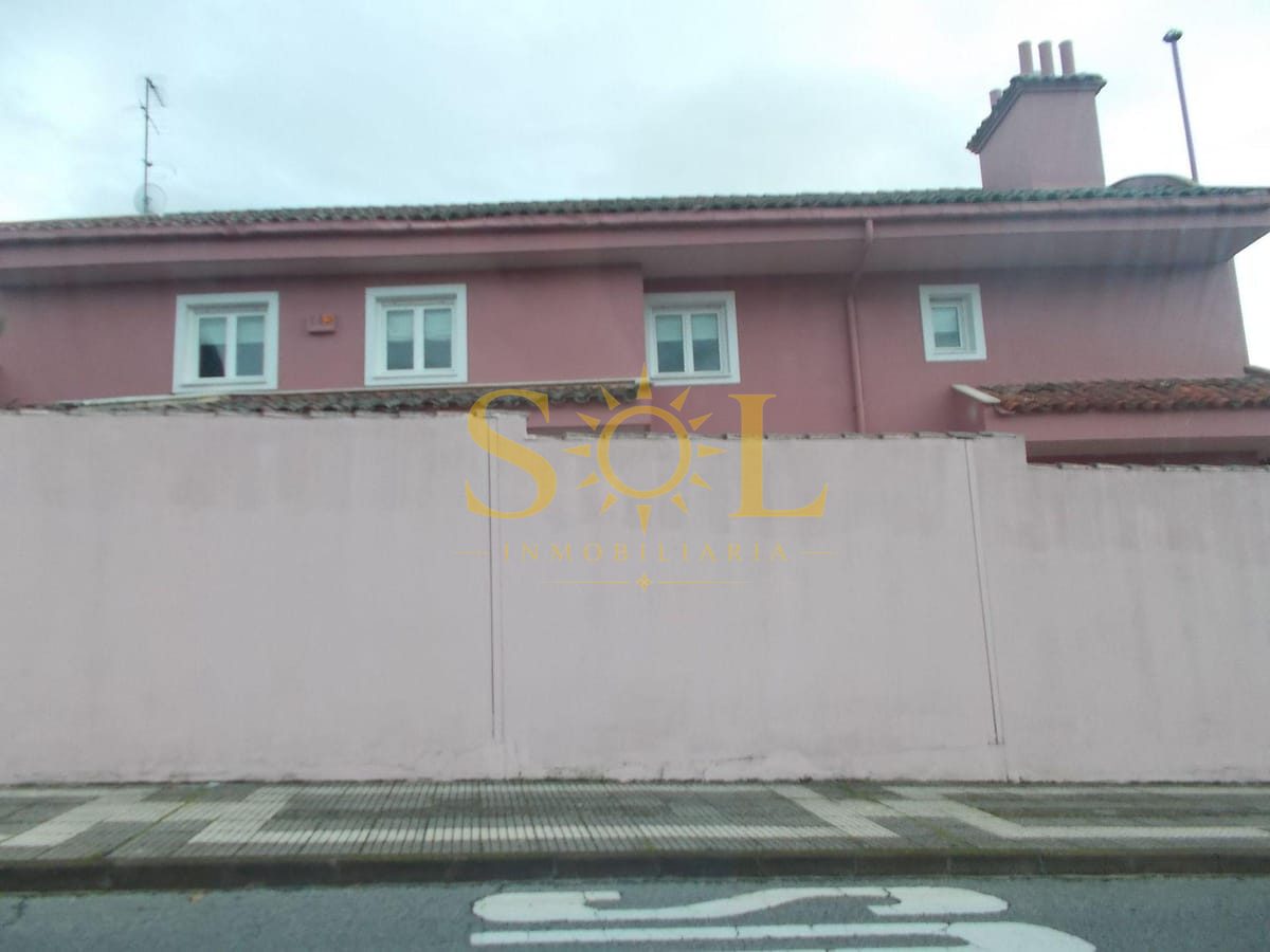 CASA CON SOLAR EN VENTA EN ERAS DE RENUEVA (LEON) - Foto 15