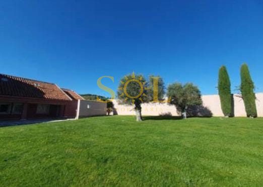 CASA CON SOLAR EN VENTA EN ERAS DE RENUEVA (LEON) - Foto 8