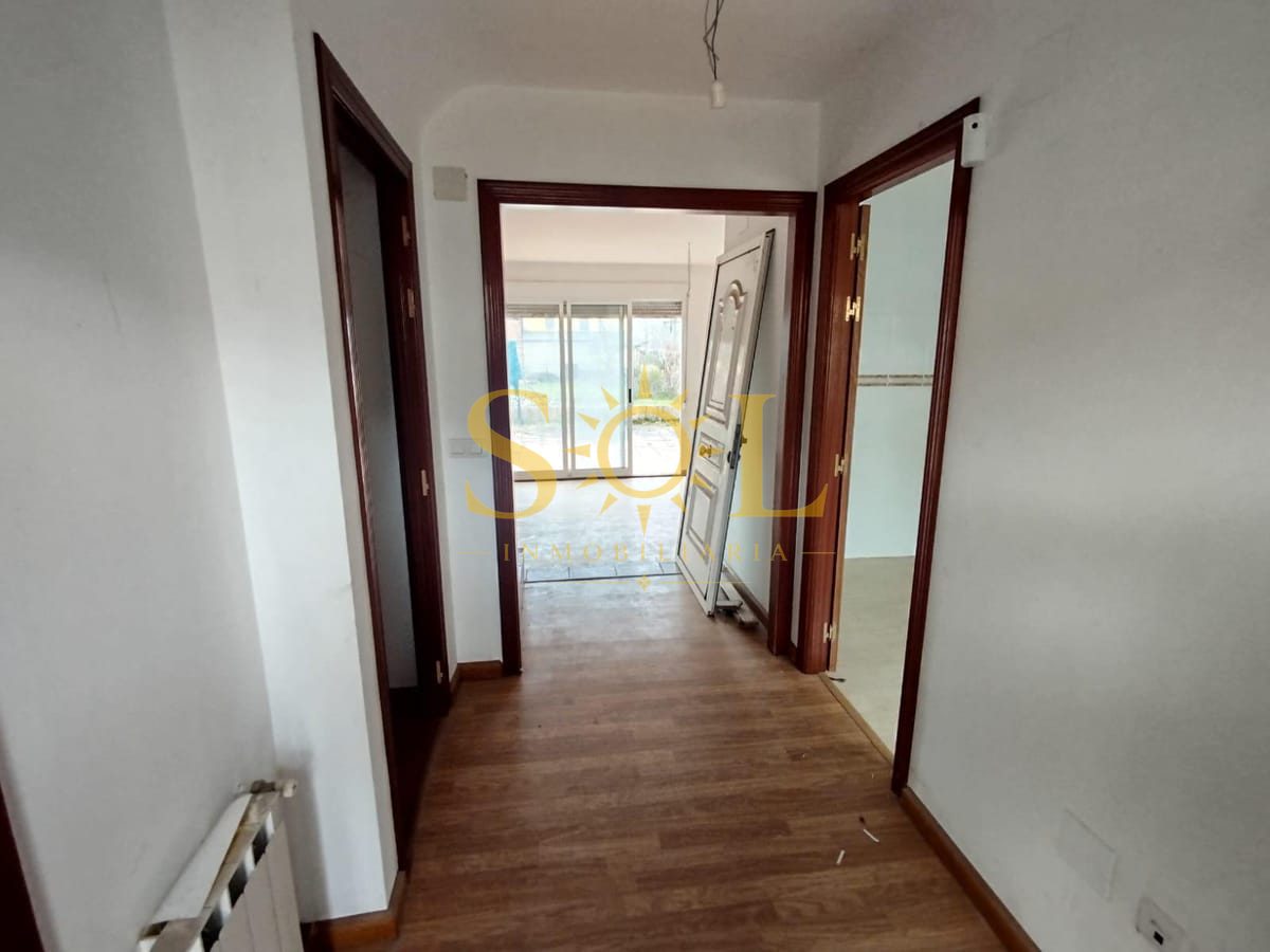 Se vende Chalet en Congosto - Foto 12