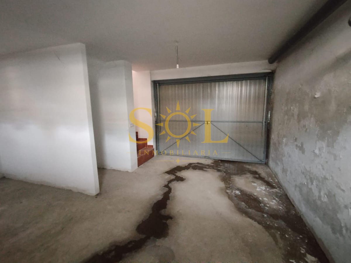 Se vende Chalet en Congosto - Foto 14