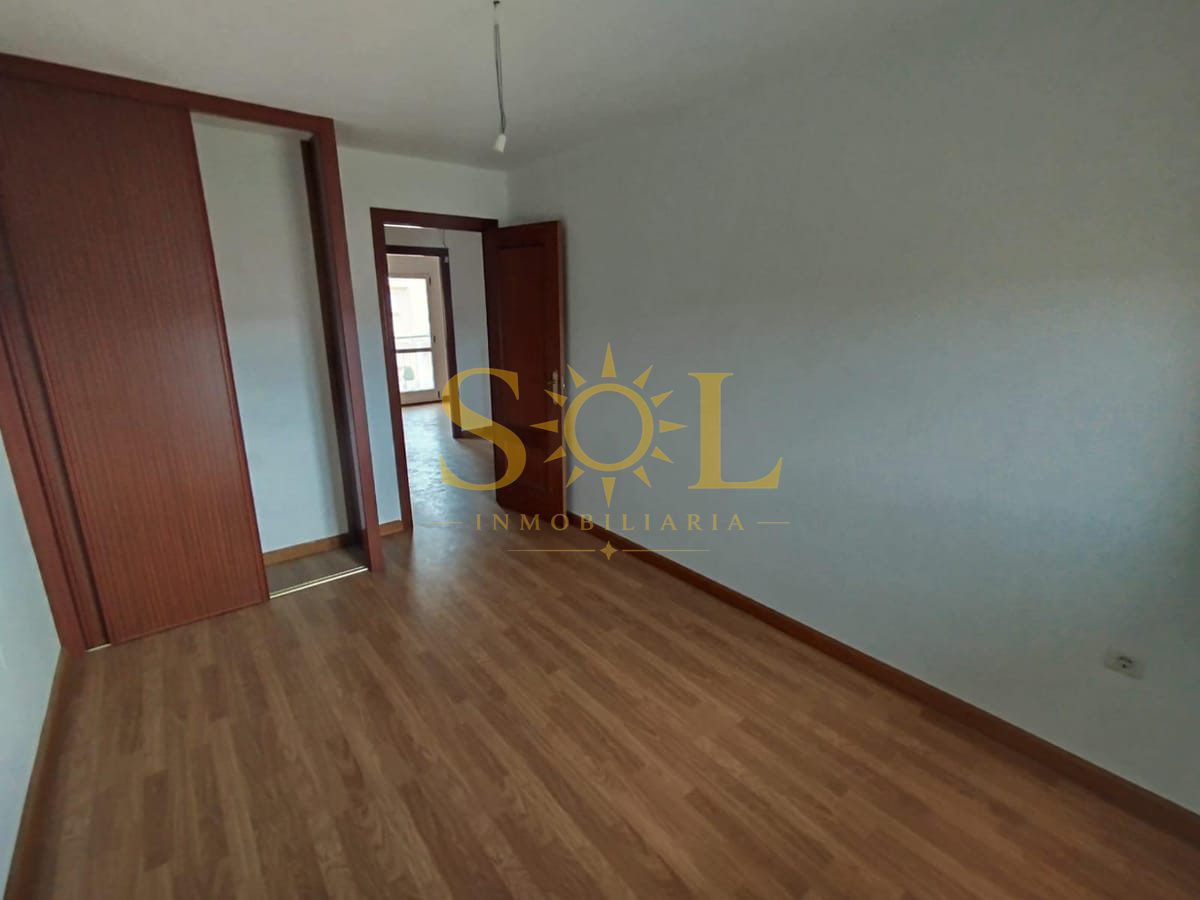 Se vende Chalet en Congosto - Foto 5