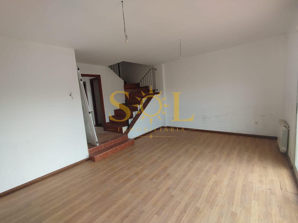 Se vende Chalet en Congosto - Foto 6