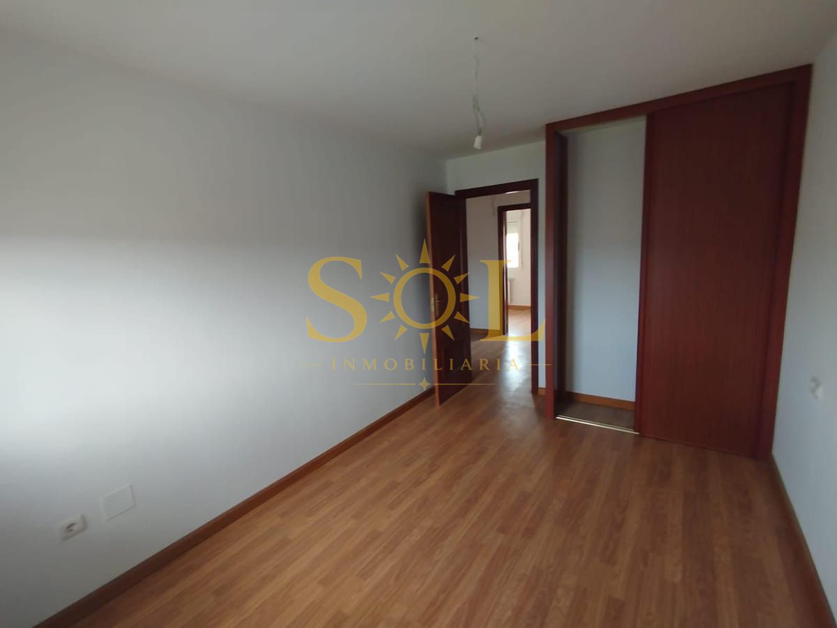 Se vende Chalet en Congosto - Foto 7