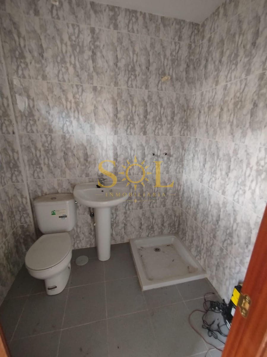 Se vende Chalet en Congosto - Foto 9