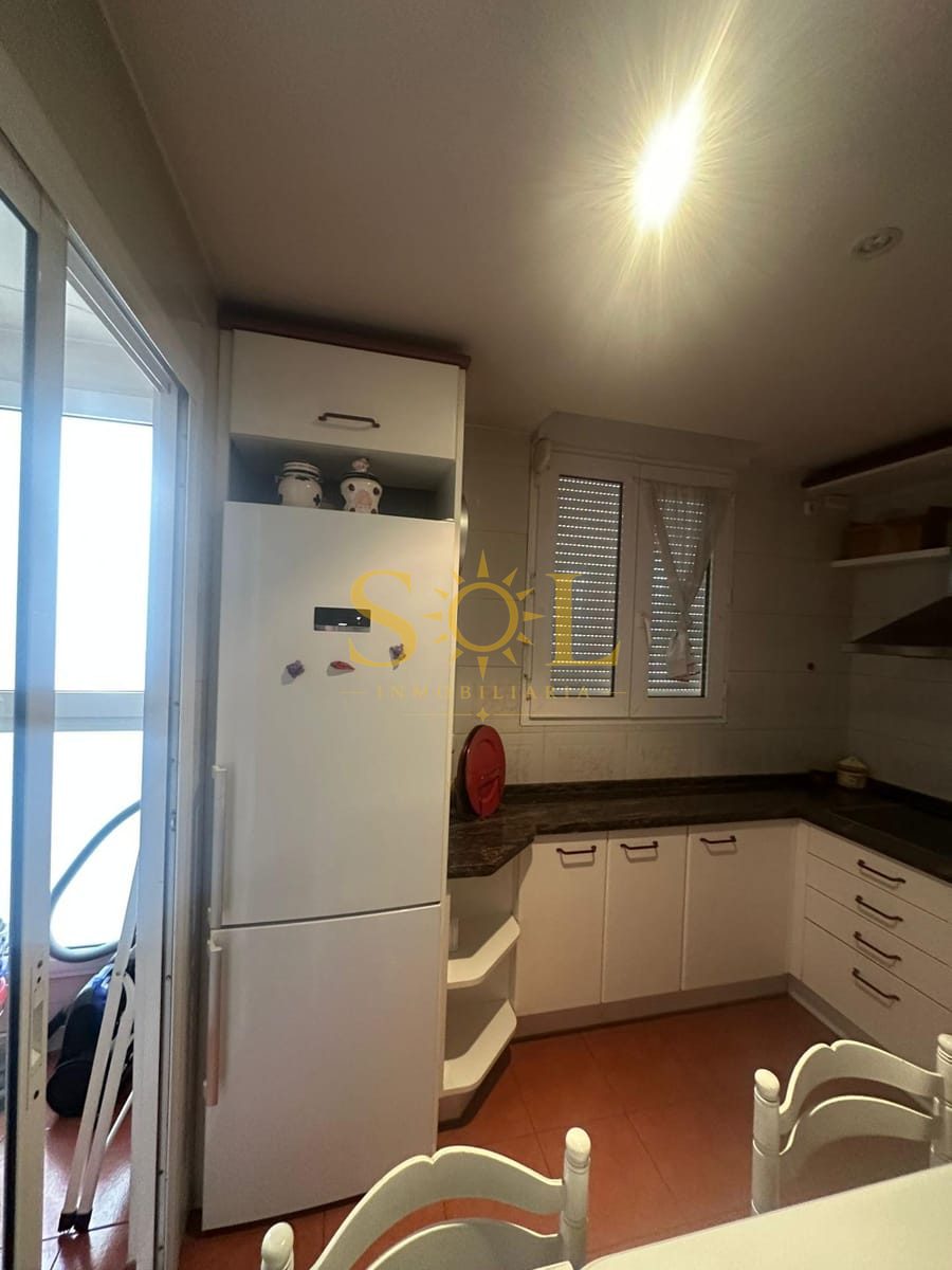 PISO DE 4 HABITACIONES EN ZONA CORTE INGLES DE LEON - Foto 42
