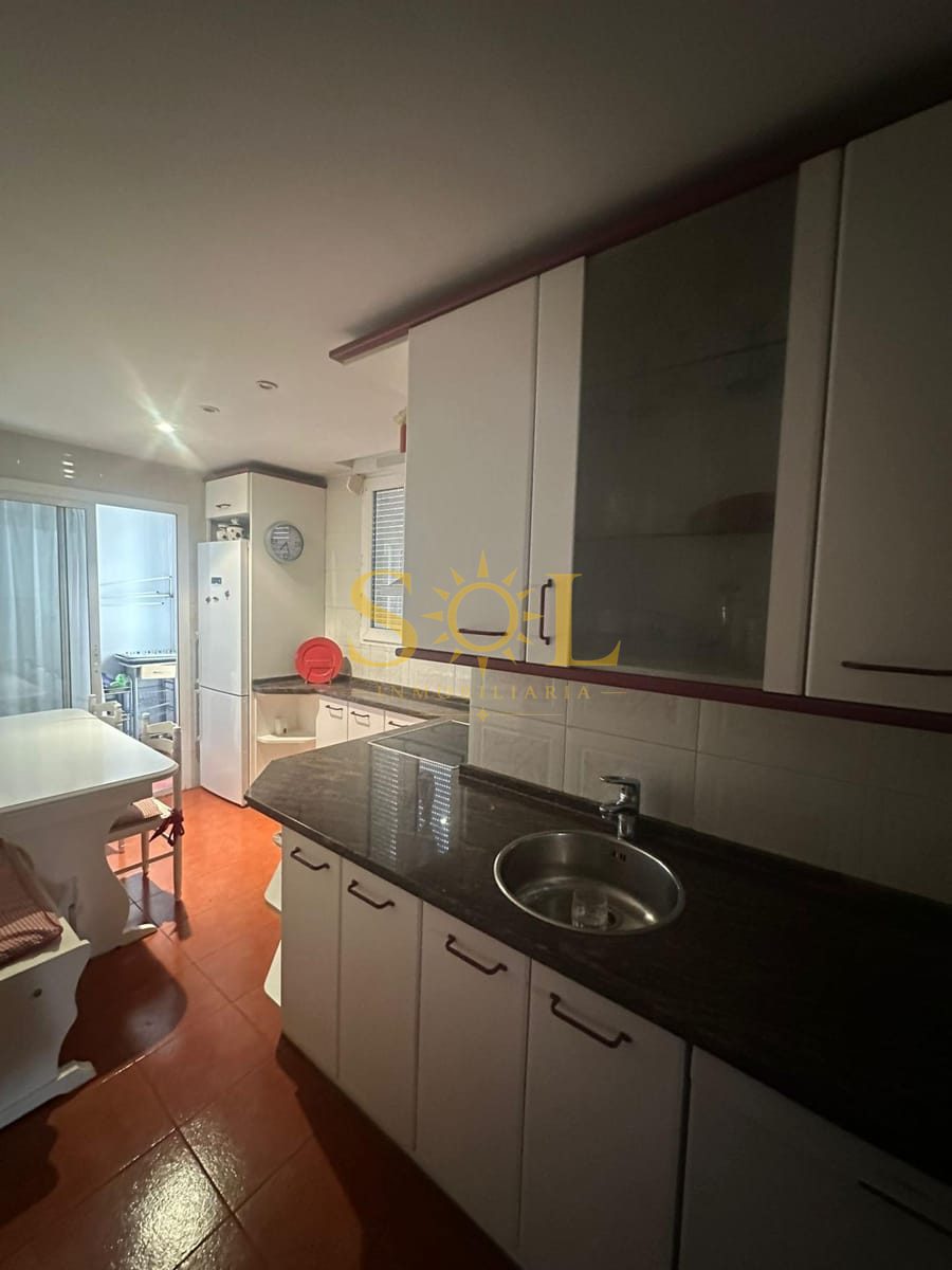 PISO DE 4 HABITACIONES EN ZONA CORTE INGLES DE LEON - Foto 43