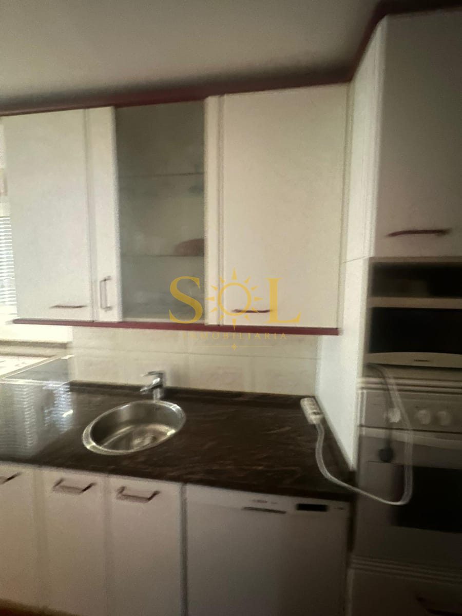 PISO DE 4 HABITACIONES EN ZONA CORTE INGLES DE LEON - Foto 47