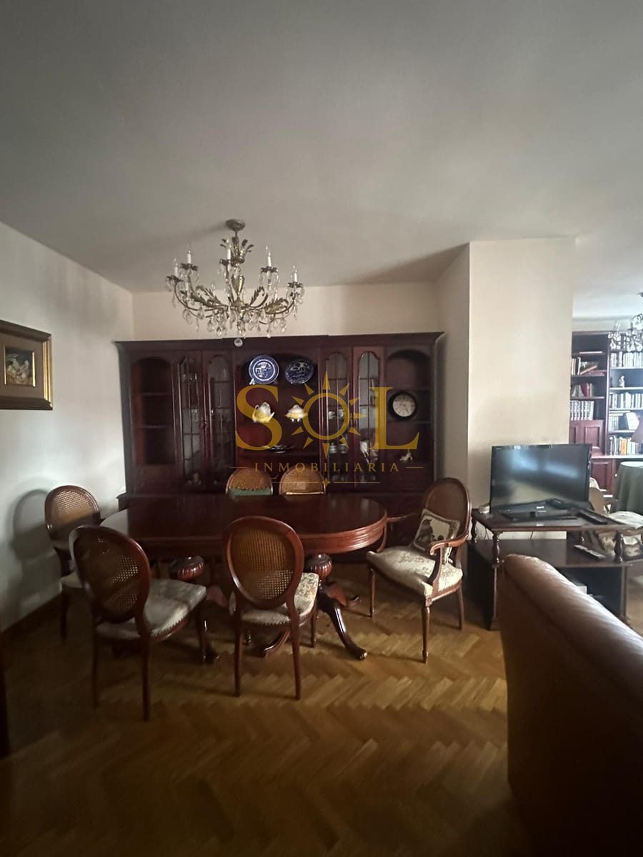 PISO DE 4 HABITACIONES EN ZONA CORTE INGLES DE LEON - Foto 56