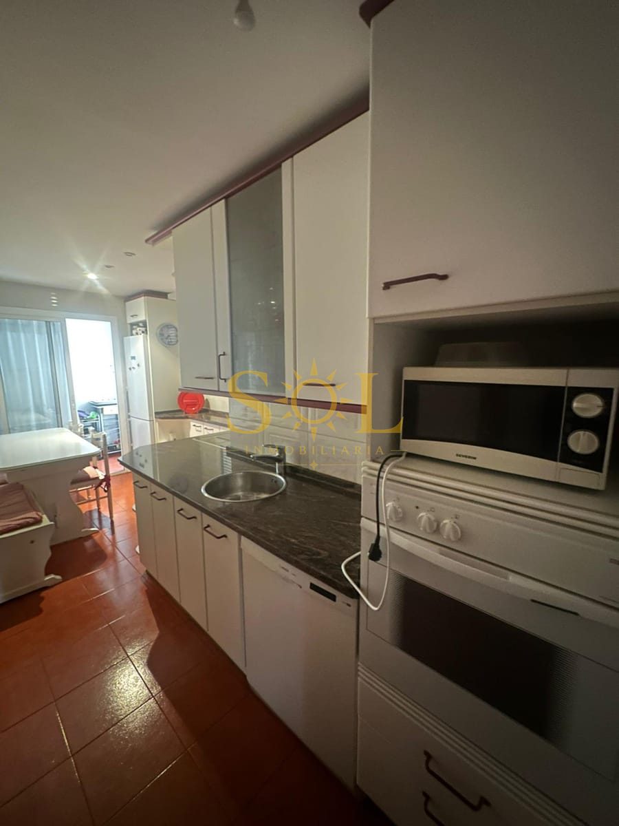 PISO DE 4 HABITACIONES EN ZONA CORTE INGLES DE LEON - Foto 70