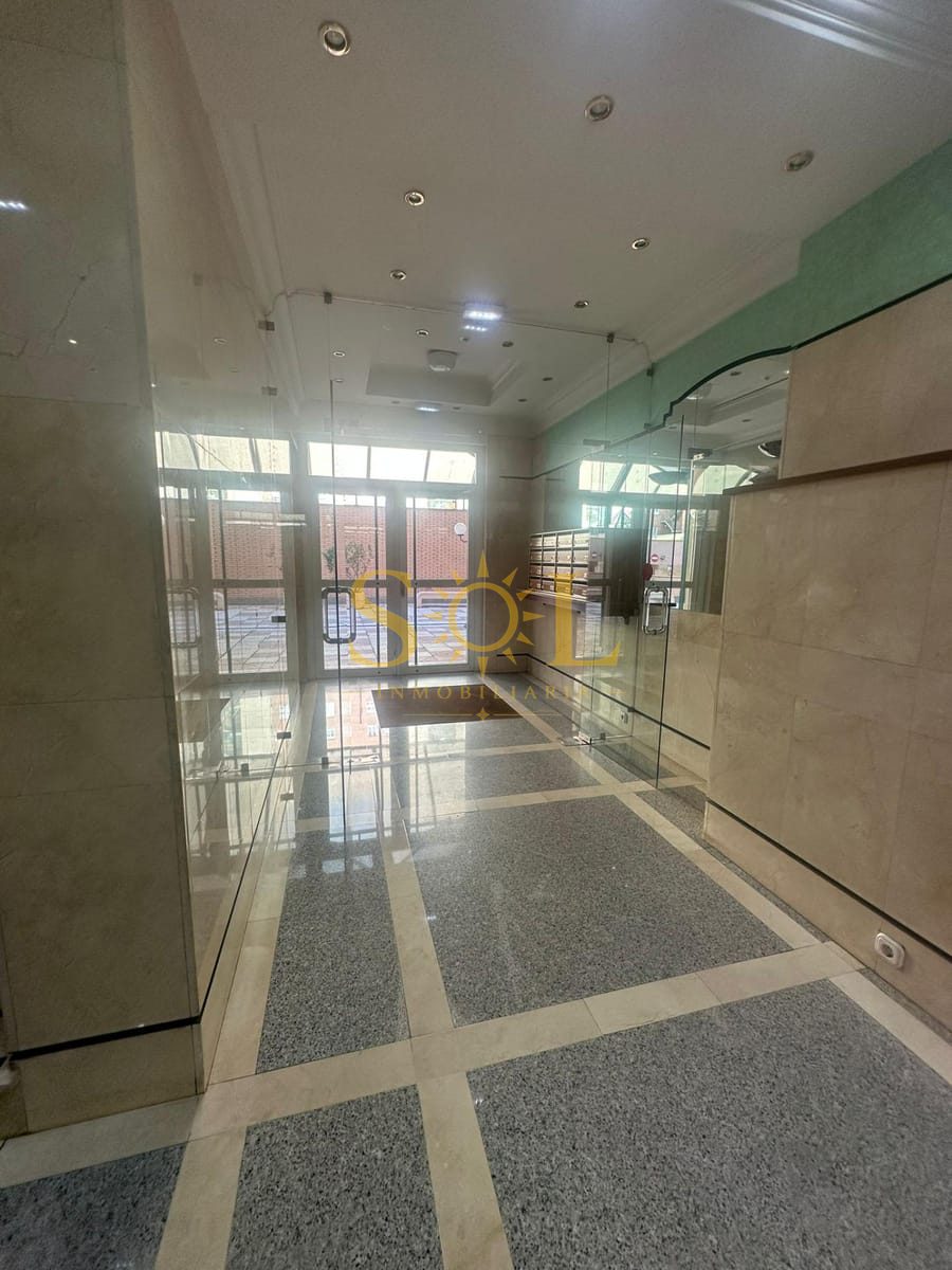 PISO DE 4 HABITACIONES EN ZONA CORTE INGLES DE LEON - Foto 78
