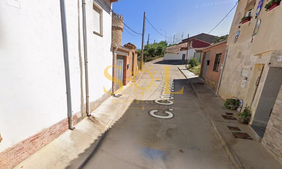Se vende casa en Grajal de campos - Foto 3