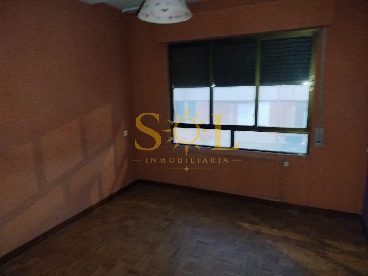 Se vende piso en VALENCIA DE DON JUAN (LEON) - Foto 10
