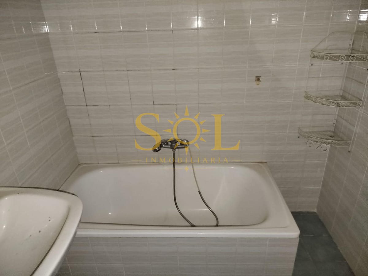Se vende piso en VALENCIA DE DON JUAN (LEON) - Foto 11