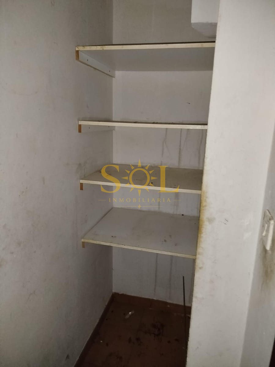 Se vende piso en VALENCIA DE DON JUAN (LEON) - Foto 12