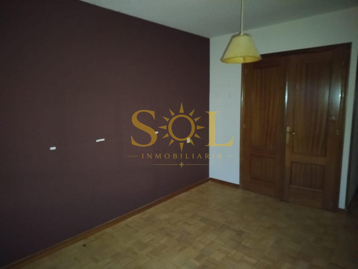 Se vende piso en VALENCIA DE DON JUAN (LEON) - Foto 13