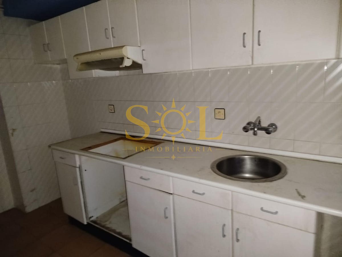 Se vende piso en VALENCIA DE DON JUAN (LEON) - Foto 15