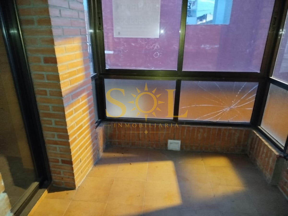 Se vende piso en VALENCIA DE DON JUAN (LEON) - Foto 16