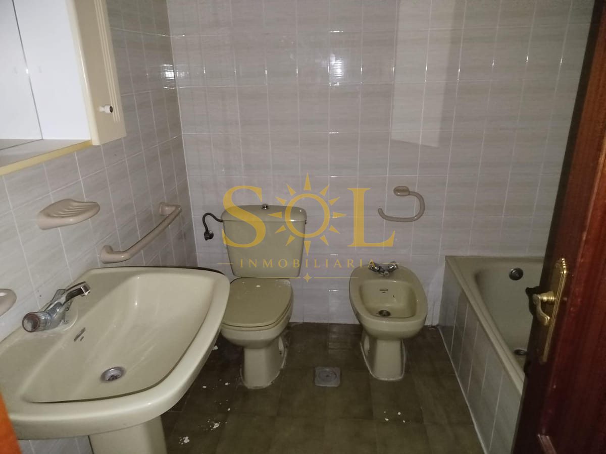 Se vende piso en VALENCIA DE DON JUAN (LEON) - Foto 17