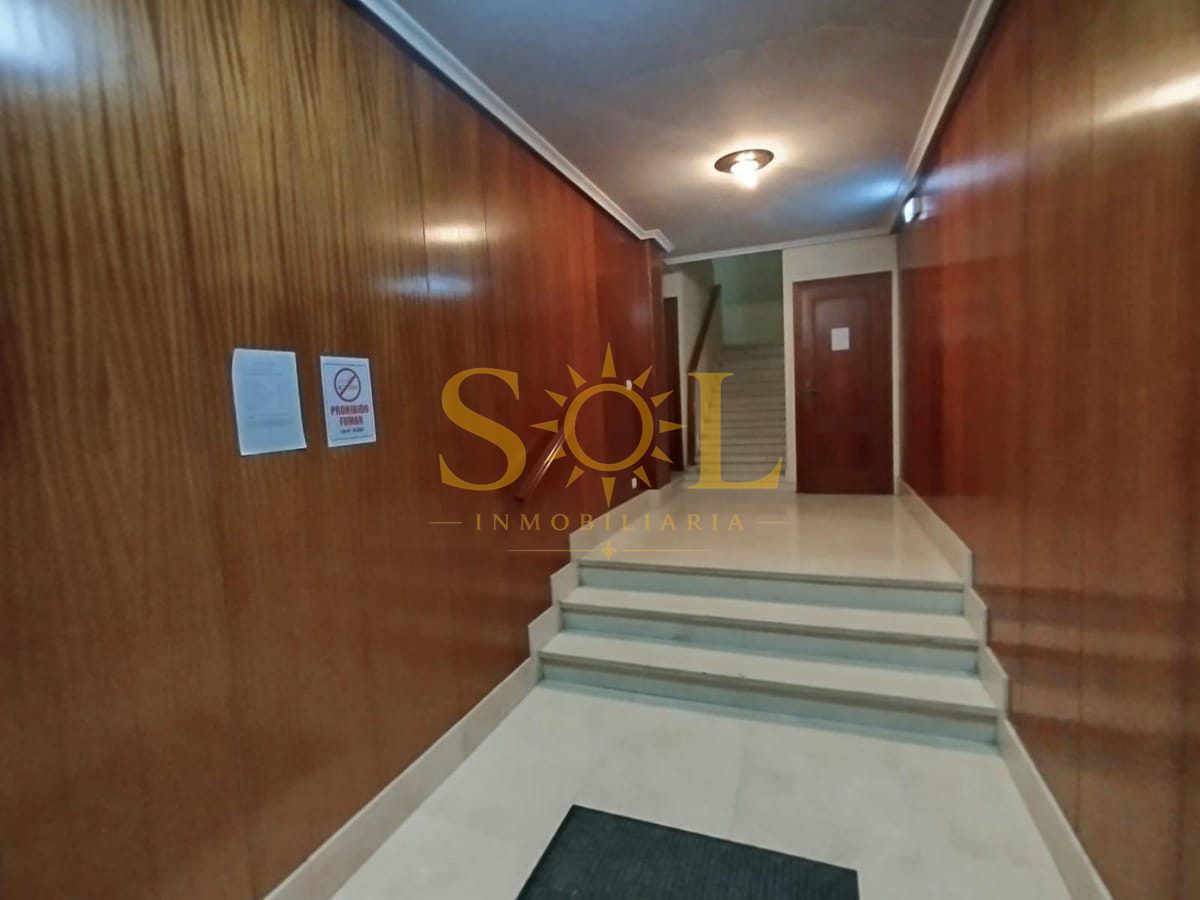 Se vende piso en VALENCIA DE DON JUAN (LEON) - Foto 4