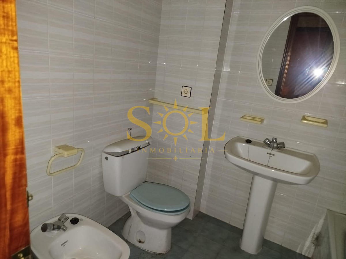 Se vende piso en VALENCIA DE DON JUAN (LEON) - Foto 7