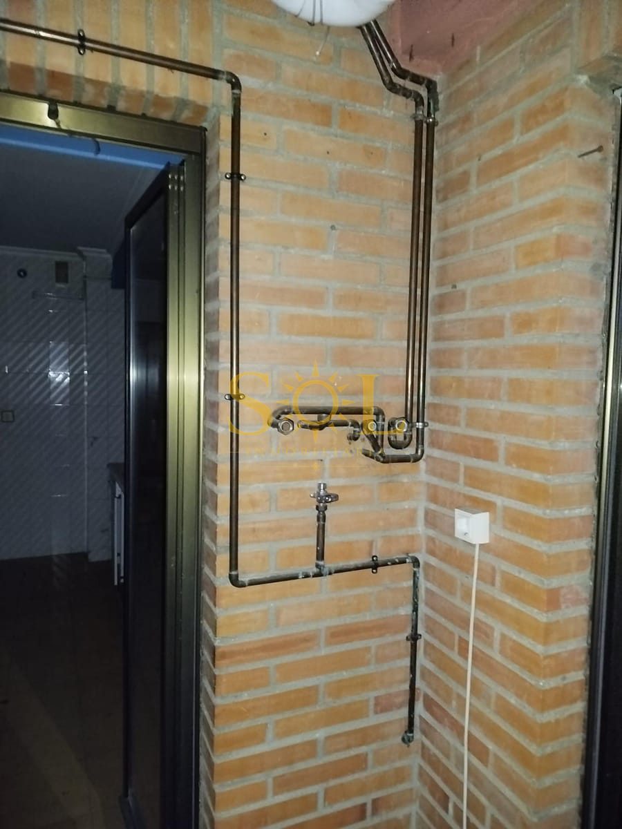 Se vende piso en VALENCIA DE DON JUAN (LEON) - Foto 9