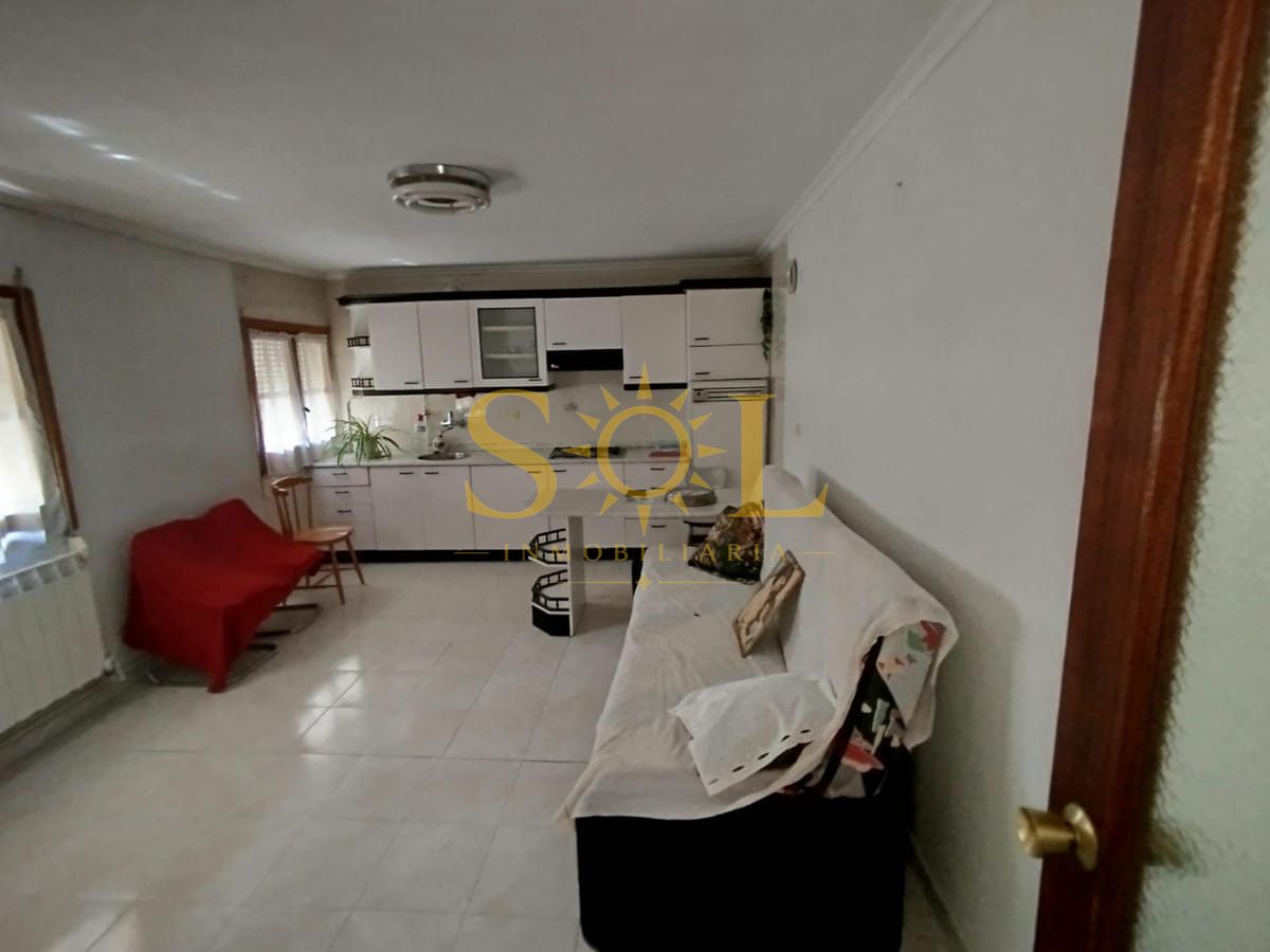 Se vende casa en Valencia de don juan - Foto 10