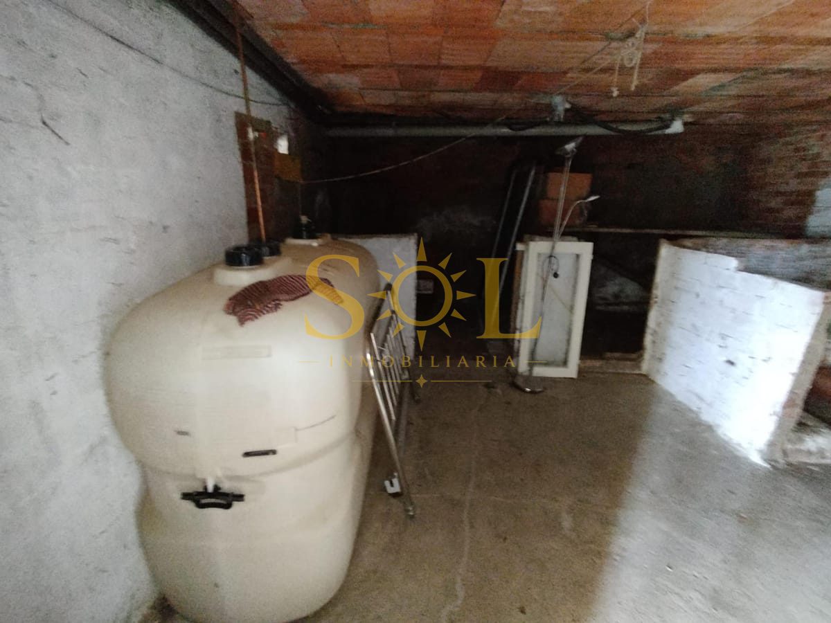 Se vende casa en Valencia de don juan - Foto 11